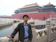 image-20230608105150-1